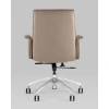 Офисное кресло TopChairs Regenta A335-1A 8383-31 Офисное кресло TopChairs Regenta A335-1A 8383-31