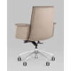 Офисное кресло TopChairs Regenta A335-1A 8383-31 Офисное кресло TopChairs Regenta A335-1A 8383-31