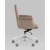 Офисное кресло TopChairs Regenta A335-1A 8383-31 Офисное кресло TopChairs Regenta A335-1A 8383-31