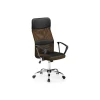 Офисное кресло Woodville Arano 11993 Офисное кресло Woodville Arano 11993