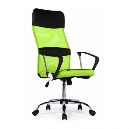 Офисное кресло Woodville Arano 1488