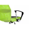 Офисное кресло Woodville Arano 1488