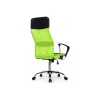 Офисное кресло Woodville Arano 1488