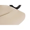 Офисное кресло Woodville Favor 11275 Офисное кресло Woodville Favor 11275