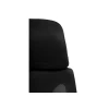 Офисное кресло Woodville Golem 15333 Офисное кресло Woodville Golem 15333