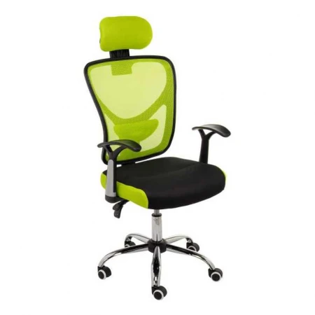 Офисное кресло Woodville Lody 1 11634