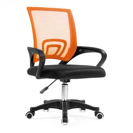 Офисное кресло Woodville Turin 15432