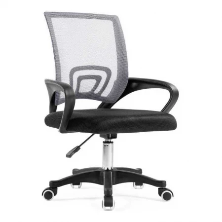 Офисное кресло Woodville Turin 15433