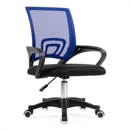 Офисное кресло Woodville Turin 15435