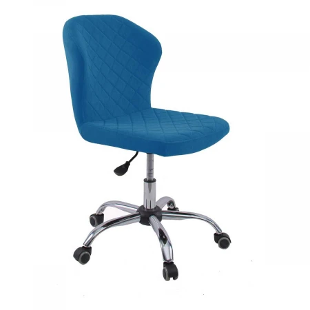 Кресло DikLine KD31 00-00058105