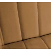Офисное кресло Sheffilton SHT-ST37/S120M горчичный/черный муар 1719718804 Офисное кресло Sheffilton SHT-ST37/S120M горчичный/черный муар 1719718804