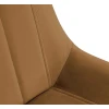 Офисное кресло Sheffilton SHT-ST37/S120M горчичный/черный муар 1719718804 Офисное кресло Sheffilton SHT-ST37/S120M горчичный/черный муар 1719718804