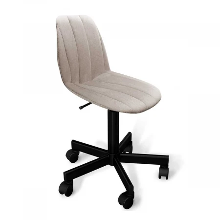 Офисное кресло Sheffilton SHT-ST29-С1/S120M лунный камень/черный муар 9989557201