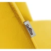 Офисное кресло Sheffilton SHT-ST35-1/S120M имперский желтый/черный муар 6234583601 Офисное кресло Sheffilton SHT-ST35-1/S120M имперский желтый/черный муар 6234583601