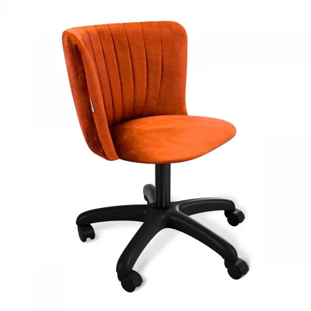 Офисное кресло Sheffilton SHT-ST36-1/S120 песчаная буря/черный 2406593201