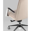 Офисное кресло TopChairs Arrow A335-A 270-07 Офисное кресло TopChairs Arrow A335-A 270-07