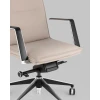 Офисное кресло TopChairs Arrow A335-A 270-07 Офисное кресло TopChairs Arrow A335-A 270-07