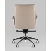 Офисное кресло TopChairs Arrow A335-A 270-07 Офисное кресло TopChairs Arrow A335-A 270-07