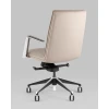 Офисное кресло TopChairs Arrow A335-A 270-07 Офисное кресло TopChairs Arrow A335-A 270-07