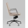 Офисное кресло TopChairs Arrow A335-A 270-07 Офисное кресло TopChairs Arrow A335-A 270-07