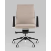 Офисное кресло TopChairs Arrow A335-A 270-07 Офисное кресло TopChairs Arrow A335-A 270-07