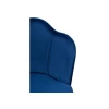 Поворотное кресло Woodville Bud 15107 Поворотное кресло Woodville Bud 15107