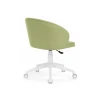 Поворотное кресло Woodville Пард 464234 Поворотное кресло Woodville Пард 464234
