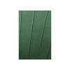 Поворотное кресло Woodville Тибо 464220 Поворотное кресло Woodville Тибо 464220