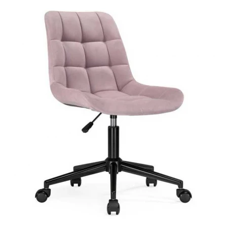 Поворотное кресло Woodville Честер 539244