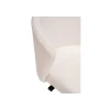 Поворотное кресло Woodville Lika 15528 Поворотное кресло Woodville Lika 15528