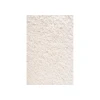 Поворотное кресло Woodville Lika 15528 Поворотное кресло Woodville Lika 15528