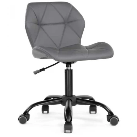 Поворотное кресло Woodville Вальд 464240