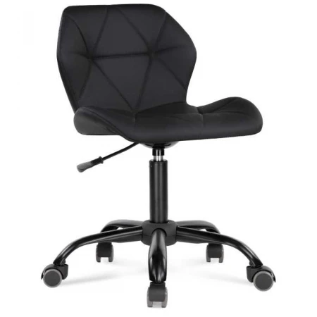 Поворотное кресло Woodville Вальд 464241