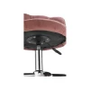 Поворотное кресло Woodville Bud 15106 Поворотное кресло Woodville Bud 15106