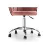 Поворотное кресло Woodville Bud 15106 Поворотное кресло Woodville Bud 15106
