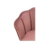 Поворотное кресло Woodville Bud 15106 Поворотное кресло Woodville Bud 15106