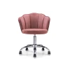 Поворотное кресло Woodville Bud 15106 Поворотное кресло Woodville Bud 15106