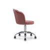 Поворотное кресло Woodville Bud 15106 Поворотное кресло Woodville Bud 15106