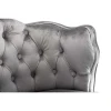 Поворотное кресло Woodville Helen 11401