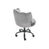 Поворотное кресло Woodville Helen 11401