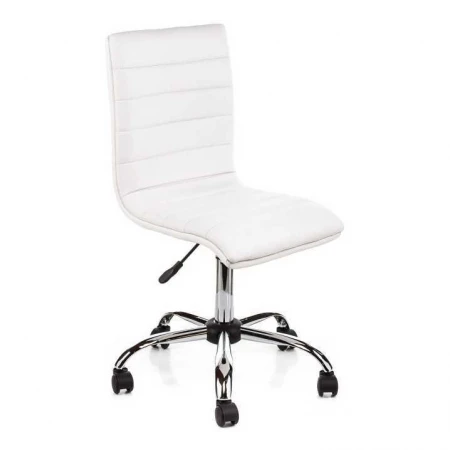 Поворотное кресло Woodville Midl 1555