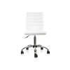 Поворотное кресло Woodville Midl 1555