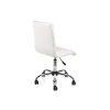 Поворотное кресло Woodville Midl 1555