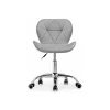 Поворотное кресло Woodville Trizor 15335 Поворотное кресло Woodville Trizor 15335