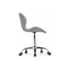 Поворотное кресло Woodville Trizor 15335 Поворотное кресло Woodville Trizor 15335