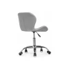 Поворотное кресло Woodville Trizor 15335 Поворотное кресло Woodville Trizor 15335