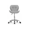 Поворотное кресло Woodville Trizor 15335 Поворотное кресло Woodville Trizor 15335