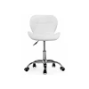 Поворотное кресло Woodville Trizor 15338 Поворотное кресло Woodville Trizor 15338