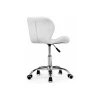 Поворотное кресло Woodville Trizor 15338 Поворотное кресло Woodville Trizor 15338