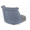 Поворотное кресло Woodville Veler 11398 Поворотное кресло Woodville Veler 11398